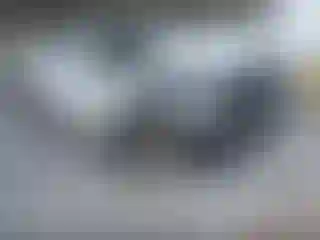 Vehicle Image- 2017 Hyundai Santa