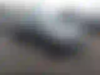 Vehicle Image- 2014 Hyundai Santa