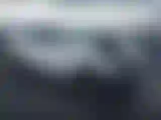 Vehicle Image- 2014 Hyundai Santa
