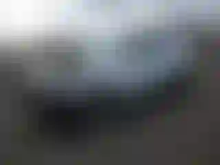 Vehicle Image- 2014 Hyundai Santa