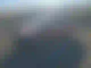 Vehicle Image- 2015 Hyundai Santa