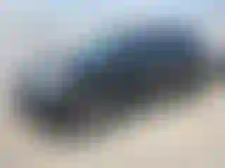 Vehicle Image- 2015 Hyundai Santa