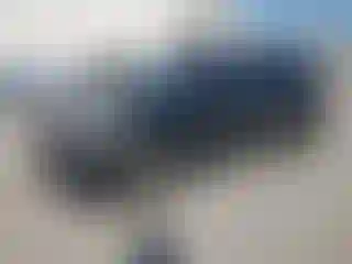 Vehicle Image- 2015 Hyundai Santa