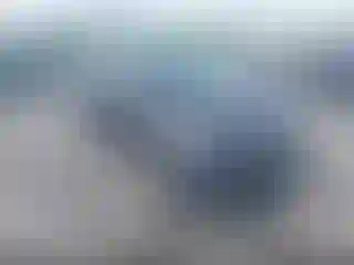 Vehicle Image- 2017 Hyundai Santa