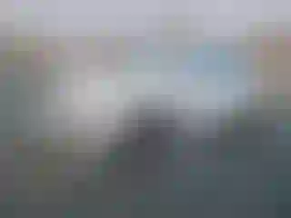 Vehicle Image- 2015 Hyundai Santa