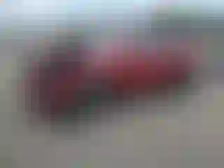 Vehicle Image- 2017 Hyundai Santa