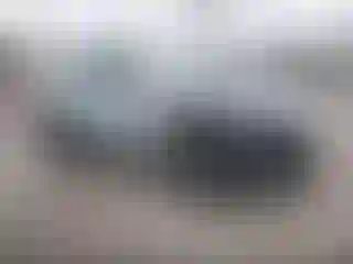 Vehicle Image- 2018 Hyundai Santa