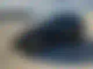 Vehicle Image- 2014 Hyundai Santa