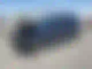 Vehicle Image- 2017 Hyundai Santa