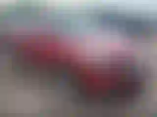 Vehicle Image- 2017 Hyundai Santa