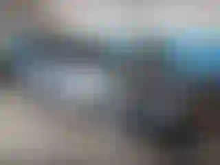 Vehicle Image- 2018 Hyundai Santa