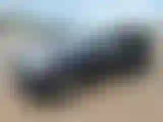 Vehicle Image- 2015 Hyundai Santa