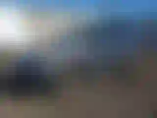 Vehicle Image- 2016 Hyundai Santa