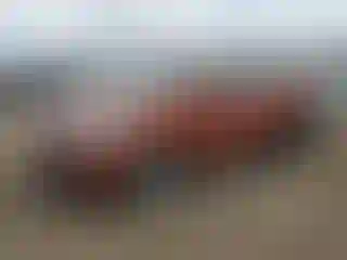 Vehicle Image- 2014 Hyundai Santa
