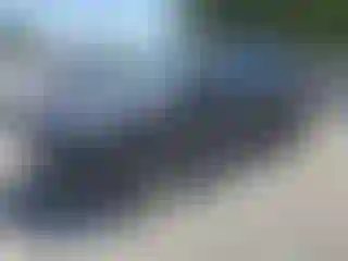 Vehicle Image- 2016 Hyundai Santa