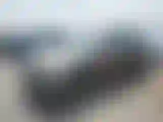 Vehicle Image- 2015 Hyundai Santa