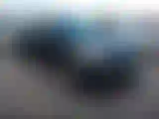 Vehicle Image- 2016 Hyundai Santa