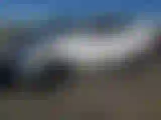 Vehicle Image- 2014 Hyundai Santa