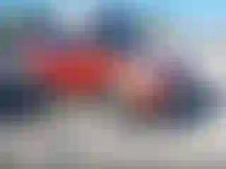 Vehicle Image- 2015 Hyundai Santa