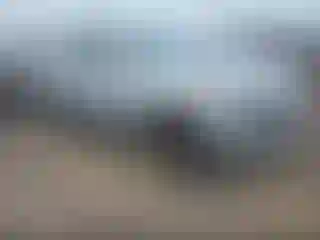 Vehicle Image- 2017 Hyundai Santa