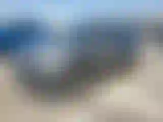 Vehicle Image- 2015 Hyundai Santa