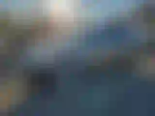 Vehicle Image- 2013 Hyundai Santa