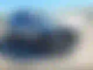 Vehicle Image- 2014 Hyundai Santa