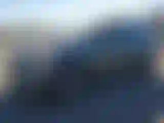 Vehicle Image- 2013 Hyundai Santa