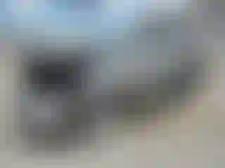 Vehicle Image- 2014 Hyundai Santa