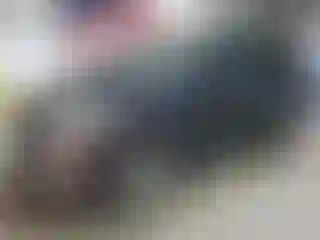 Vehicle Image- 2013 Hyundai Santa