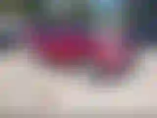 Vehicle Image- 2013 Hyundai Santa