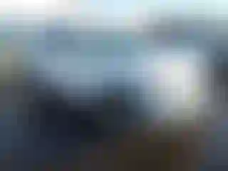 Vehicle Image- 2014 Hyundai Santa