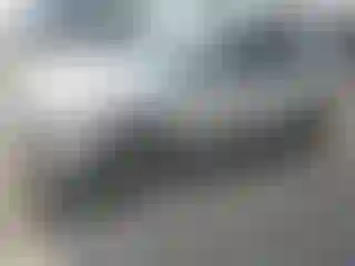 Vehicle Image- 2014 Hyundai Santa