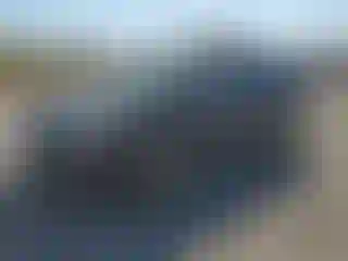 Vehicle Image- 2014 Hyundai Santa