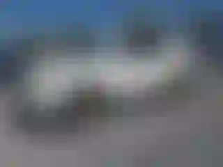 Vehicle Image- 2014 Hyundai Santa