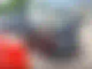 Vehicle Image- 2016 Hyundai Santa