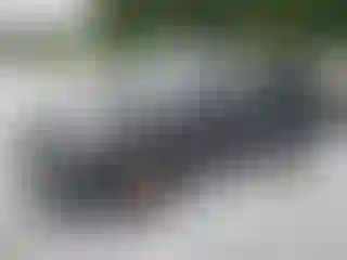 Vehicle Image- 2016 Hyundai Santa