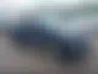 Vehicle Image- 2017 Hyundai Santa