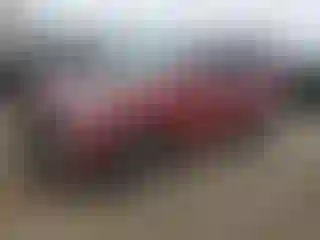 Vehicle Image- 2014 Hyundai Santa