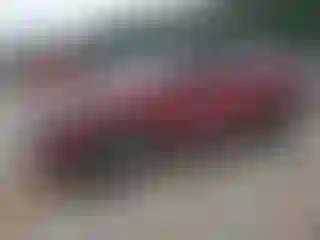 Vehicle Image- 2017 Hyundai Santa