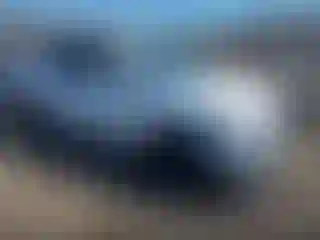 Vehicle Image- 2014 Hyundai Santa