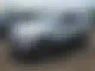 Vehicle Image- 2014 Hyundai Santa