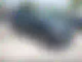 Vehicle Image- 2016 Hyundai Santa