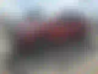 Vehicle Image- 2017 Hyundai Santa