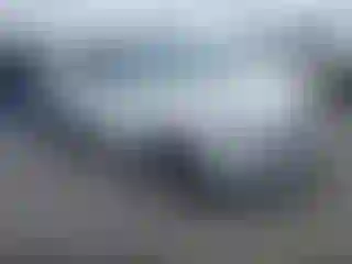 Vehicle Image- 2017 Hyundai Santa