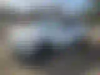 Vehicle Image- 2013 Hyundai Santa