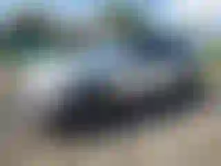 Vehicle Image- 2015 Hyundai Santa