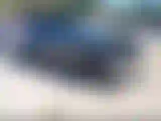 Vehicle Image- 2013 Hyundai Santa