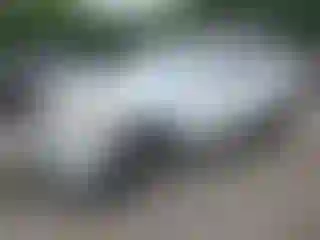 Vehicle Image- 2016 Hyundai Santa