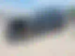 Vehicle Image- 2018 Hyundai Santa